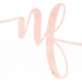 cropped-dermatologista-natasha-favoretto-favicon.png
